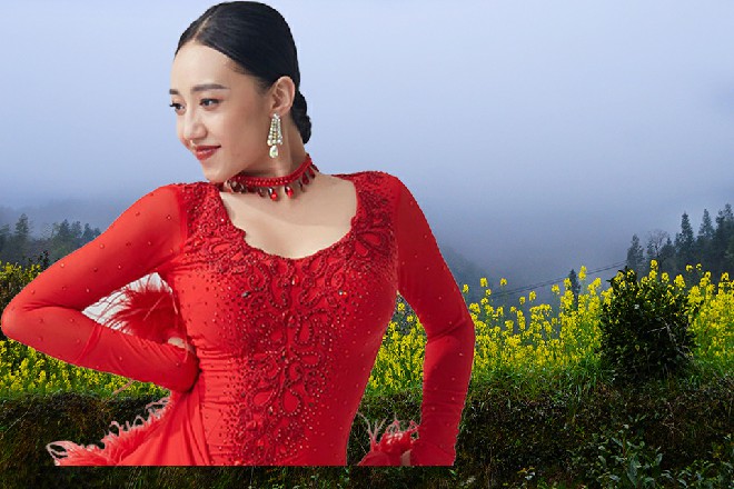 诺曦S淡淡地说道：只不过看不过玉公子如此蛮横罢了