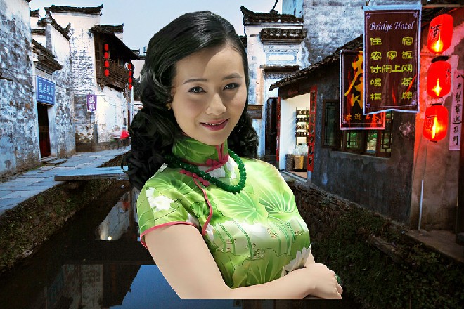 天啊，罗芙，你在想什么为什么会做梦梦到这个讨厌鬼