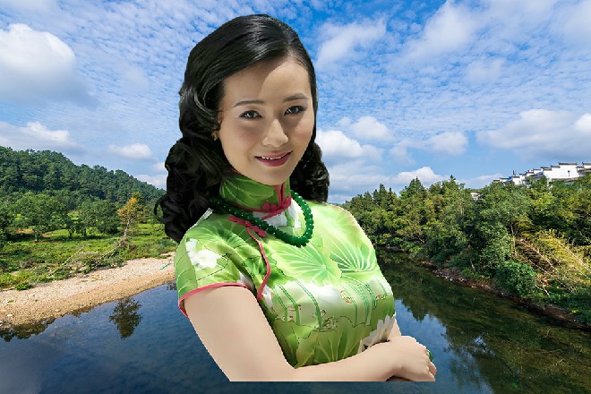 他脚下跳着灵活的步伐，在狼人的体魄下，他变的更快了