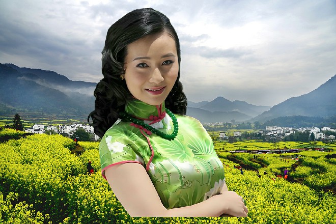 没有大碍，身体机能一切正常，不过似乎力量有些透支