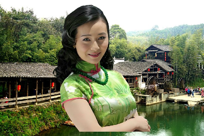 伏尔加摆摆手，谢谢你替我处死了他，比赛可以继续了
