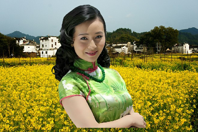 意思就是说，你们两个啥也没干，就躺在这一晚上是么