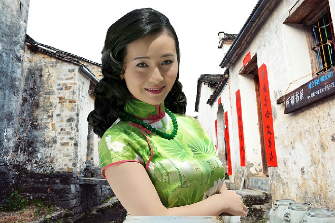 这首歌蛮不错的，我感觉是你整个专辑中最好的一个