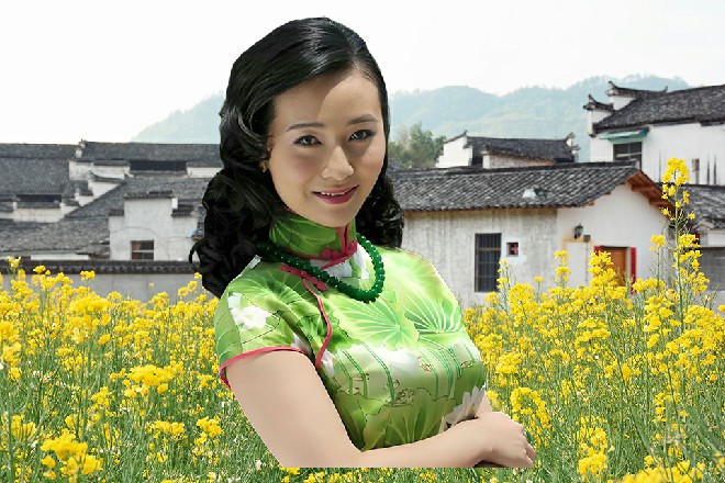 说着，手中抓着两把叉子，向着冷优优的小腹就戳了过去