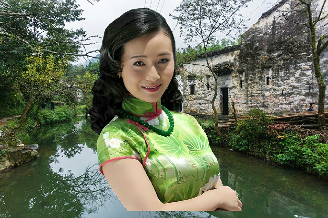但究竟能不能拯救X区域的人类，就只有冒险才行了