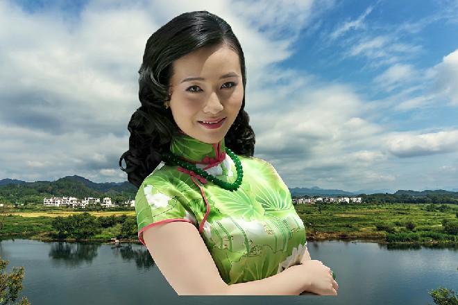 超越S级，这个男人一定是不知道S级是多么的可怕