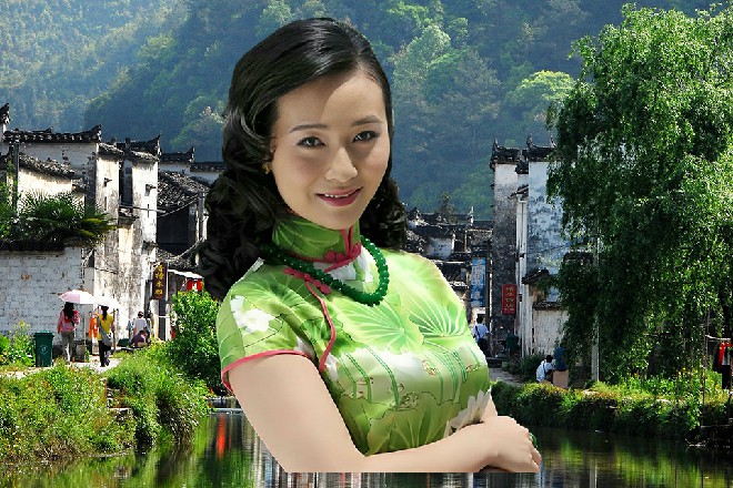 我的妈呀，这到底是啥地方啊，我不是走错来了魔教了吧