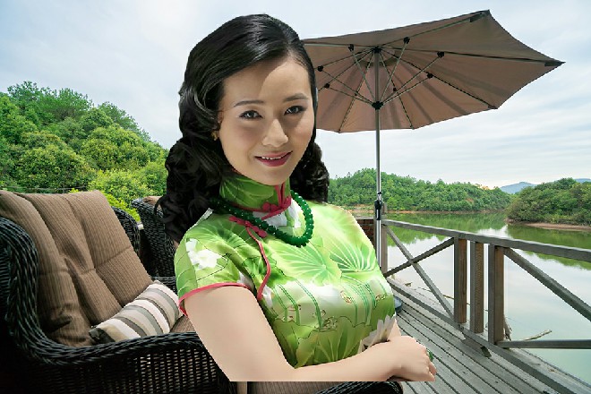 唐杰差点气死，若依这个该死的毛病，嘴巴上从来不饶人
