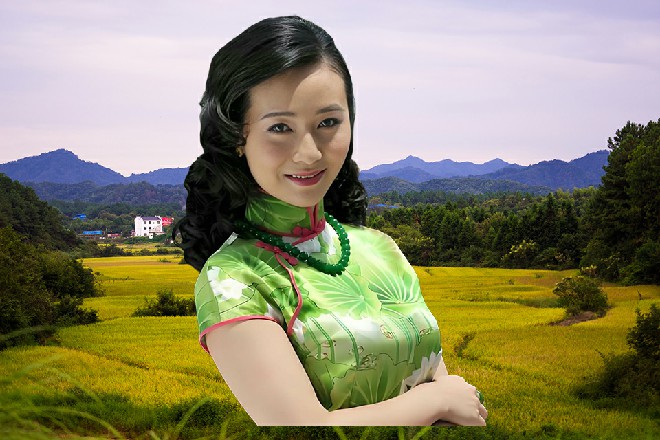 异能者大吃一惊，他没想到自己的招式竟然会被化解