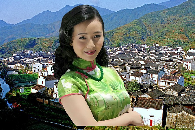 雷丁忍不住发出一声惊呼，他没想到自己的绝技竟然会被躲开