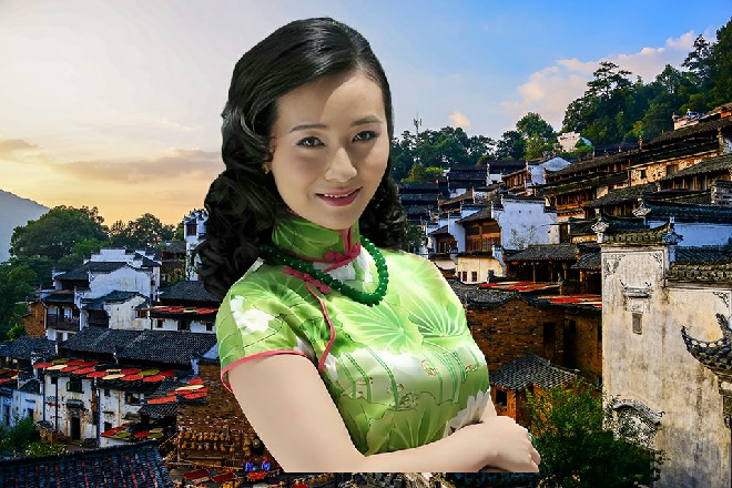 斯诺克赶忙趁机向着陈晓夜打出了快拳，如同狂风骤雨一般