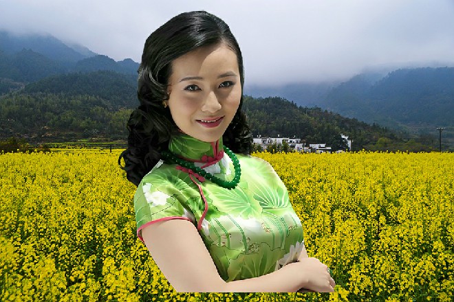 向南一咧嘴，什么侍卫不侍卫的，他们的刀能有手枪快