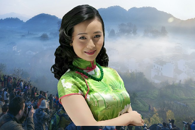 科技突飞猛进，这样对人类，对地球来说，真的好么