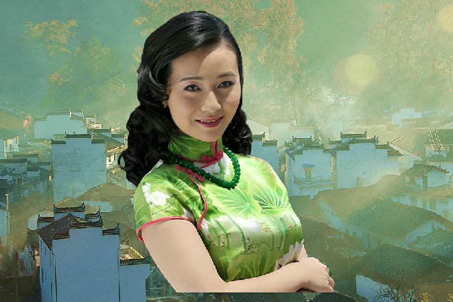 你是不是在想，为什么你没办法和我一样，凭空造物