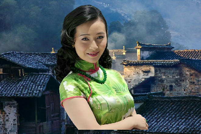 不过她竟然要自己住过来对于同居，红色妖姬一点觉悟都没有