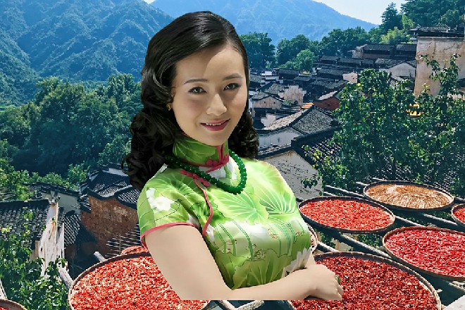 只要伊轩去保护自己的未婚妻，那么，死的人就会是他
