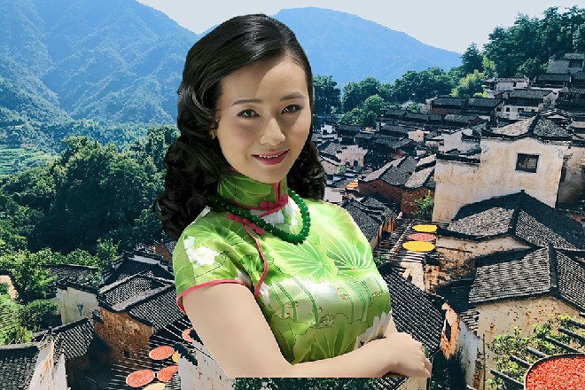 小姑娘，既然你这么喜欢玩，那我就亲自来陪你玩玩好了