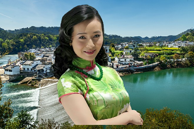 王再天感觉若依这个台词就像是要统治世界的坏人一样，