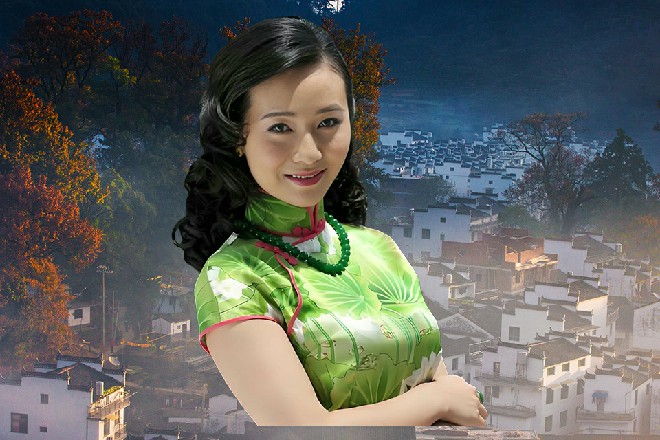 你们，会是敌人么她不是说，基本上见不到了么，