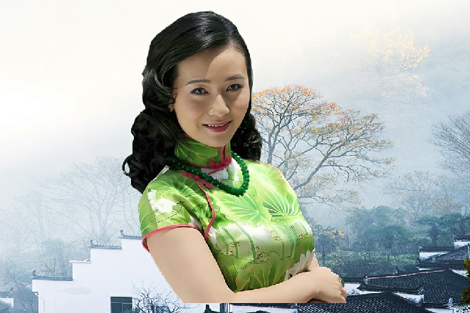 这王导顿时摔在地上，摔了个屁股开花，痛的他惨叫起来