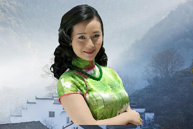 我管你是哪个时代的人，在这个时代，爷爷我说了算
