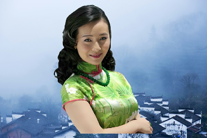 连这点事都做不好，你怎么好意思自称是毒蛇佣兵队的人