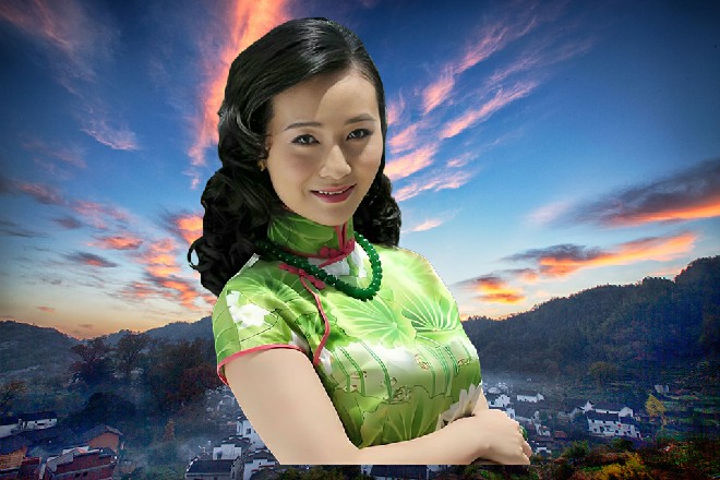 诺曦S笑了起来，她们都被我藏在一个安全的地方了哦