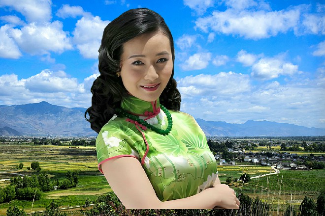 伊轩苦笑一声，有了觉悟之后，我就能离开这地方了么