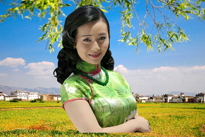 说着，他这才领着诺曦S，大摇大摆地从这里走了出去