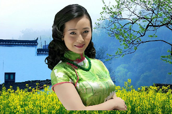 陛下，那我们现在该怎么办，请您赐予我们伟大的指引