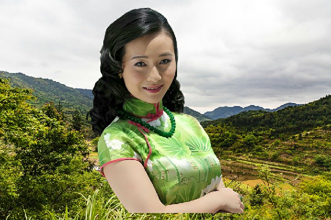 但是伊轩并没有放弃，他觉得，自己可以战胜这个恶魔