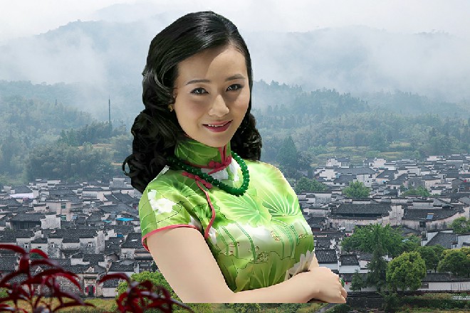 不过这次霍莺莺还是把伊轩给叫了出来，说是有事找他