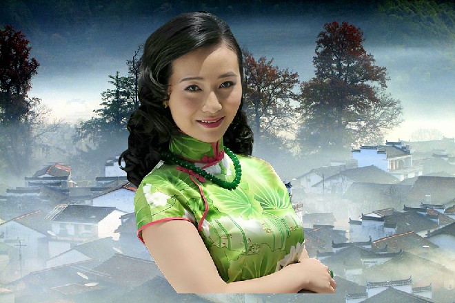 一个只想着自己，不顾及同伴生命的人，我为何要向她道歉
