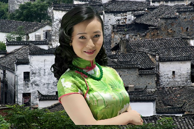 所谓的神族吗真是抱歉，我们的力量，偏偏是超神