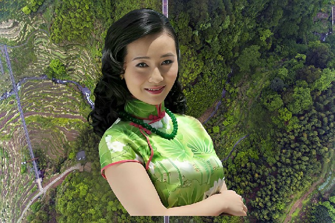 呵呵，没错，爷爷我正是神族盗贼团，天龙团的贼首