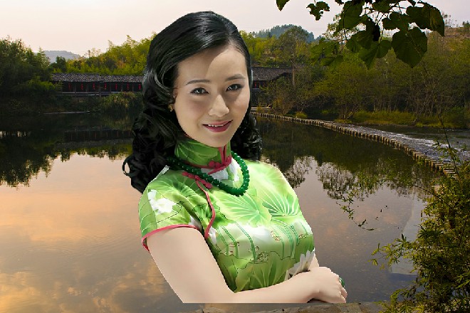 苗甜心里不舒服的很，这种男人明显不是她喜欢的类型