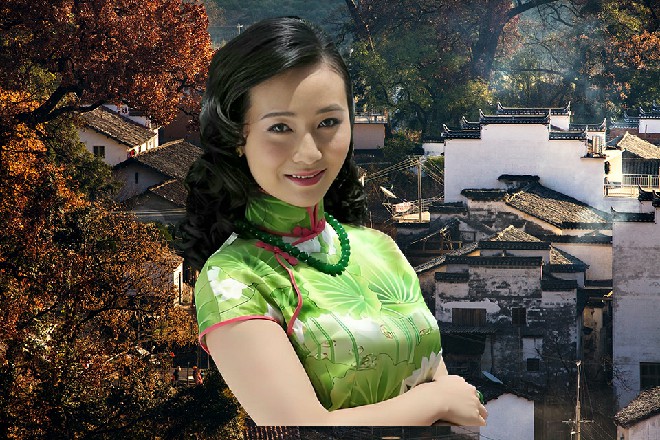 猴子说道：不过小爷的武技没什么名字，打架好用就行