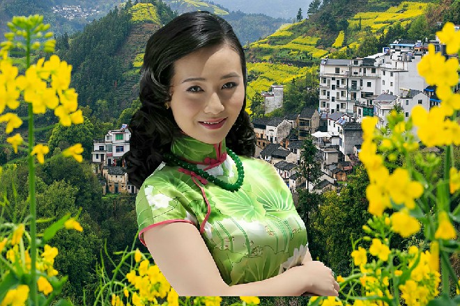 威廉严肃地说道：你就像有一次，我真的看到了吸血鬼，