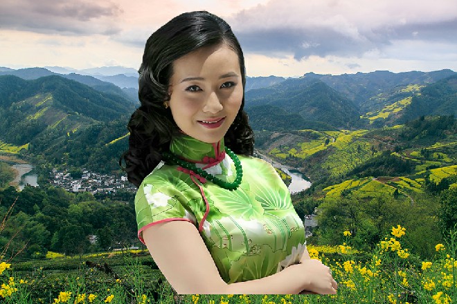 那若是今天见识到的那些使徒呢，激光炮对他们有用么