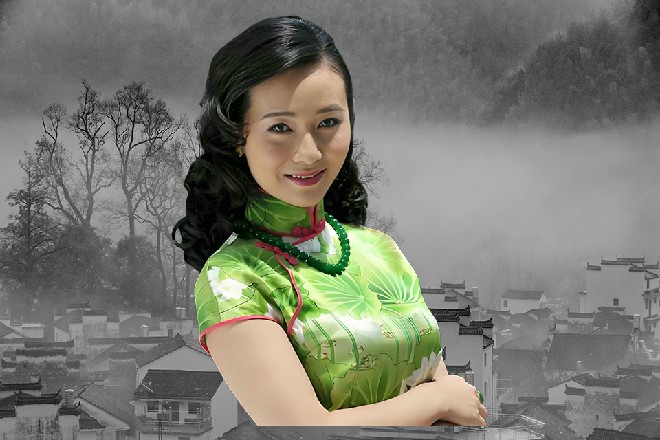 大源惠子是真心担心自己好朋友的安危，她反而继续催促道