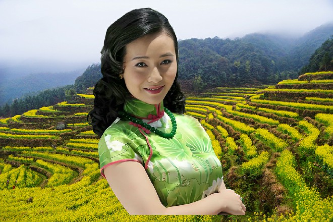 不好意思啊诸位，看来这第一场，是我们星月城赢了