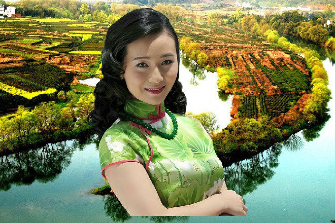 红色妖姬小贼，别太嚣张以为有这么个东西就高枕无忧了么
