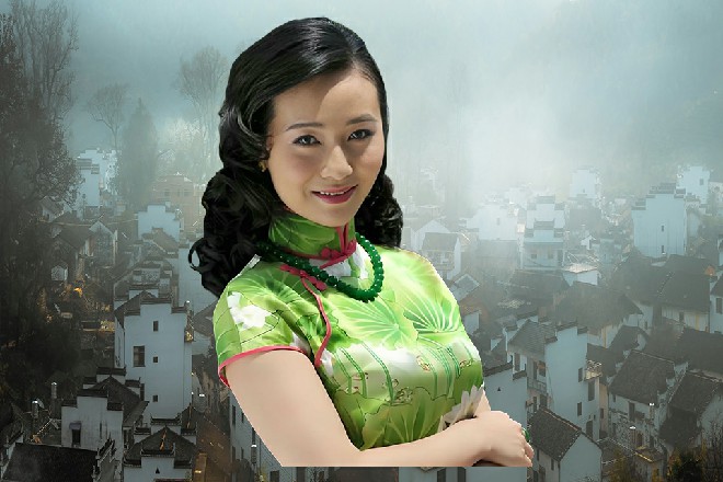 那你去就好了嘛，我让托尼开车送你，我想睡个懒觉，