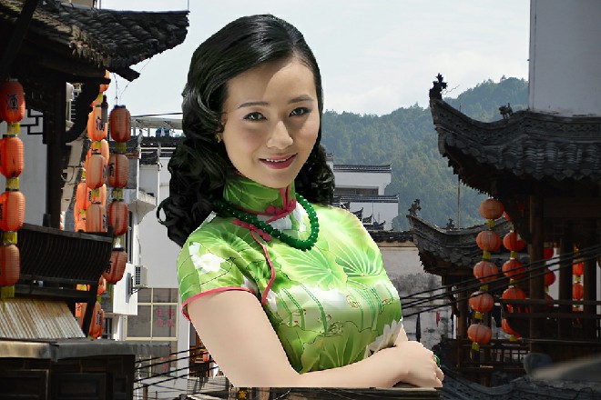 他说着，忽然原地咆哮了一声，祖师爷，百分百上身吧