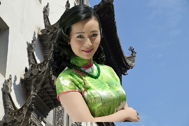 如果换做突尼斯的话，恐怕直接屁颠屁颠的答应了吧