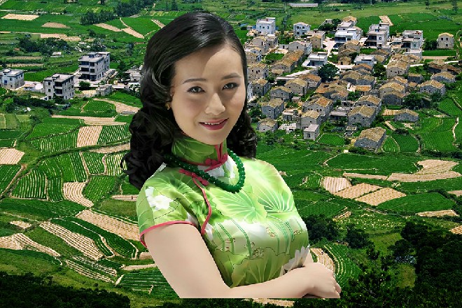 放心，如果你赢了，我就不干扰你而且，我还会帮你一次