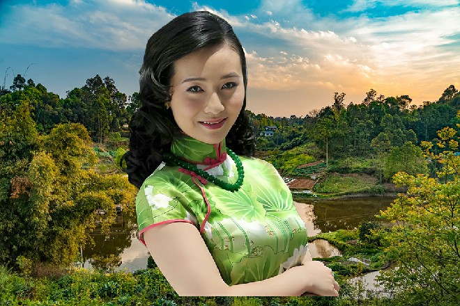 草薙上司嘿嘿一笑，而且我也没说过我是个说话算数的人啊