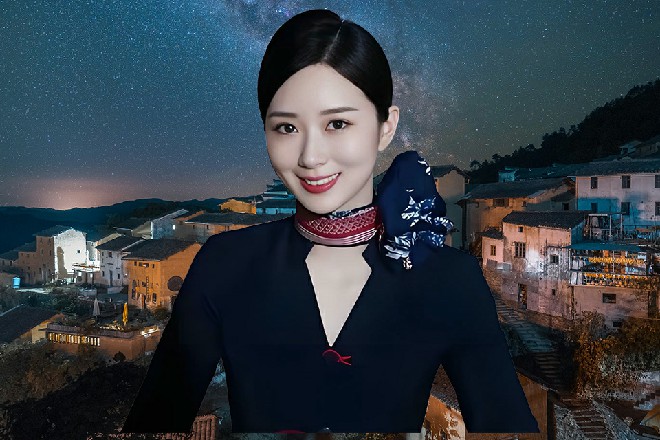 大和尚继续说道：今天若是不交出来，贫僧也只能硬要了