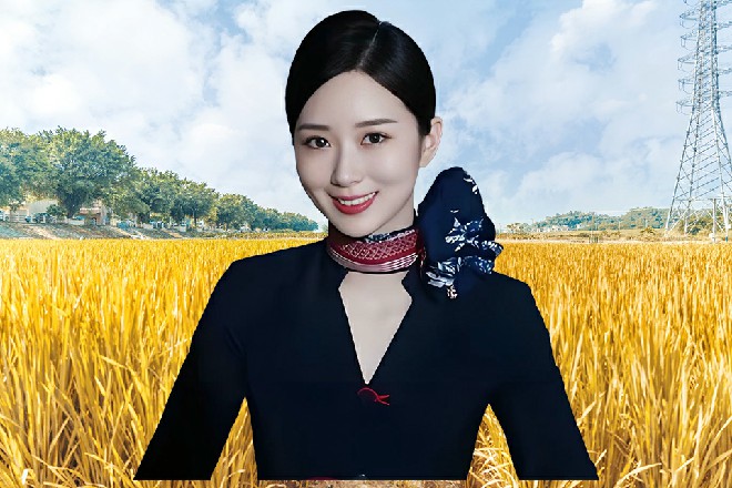 老乞丐觉得这个红色妖姬颇为神秘，而且刚刚你施展的醉八仙，