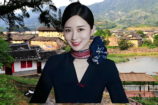 雷丁走出人群，抱着日本刀，冷冰冰地说道：你想怎样